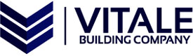 Vitale Building Co.